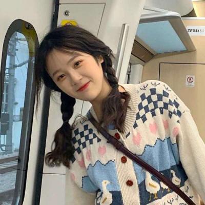 广西防城港房产网